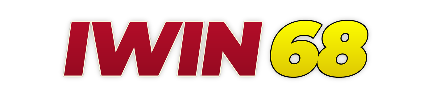 iwin68